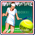 Centre Court