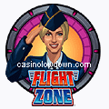 Flight Zone
