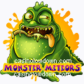 Monster Meteors