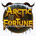 Arctic Fortune Video Slot