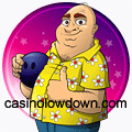 Bob's Bowling Bonanza