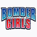 Bomber Girls