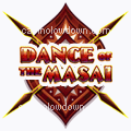 Dance of the Masai Video Slot