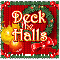 Deck the Halls