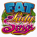 Fat Lady Sings