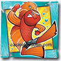 Fighting Fish