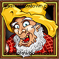 Fortune Finder