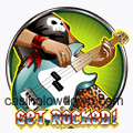 Get Rocked!