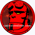 Hellboy Video Slot