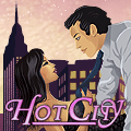 Hot City