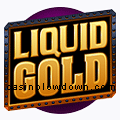 Liquid Gold