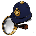London Inspector