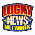 Lucky News Network