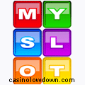 My Slot