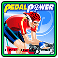 Pedal Power