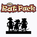 Rat Pack