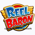 Reel Baron