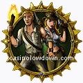 Relic Raiders
