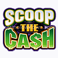 Scoop the Cash