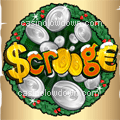 Scrooge Video Slot