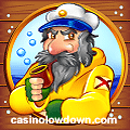 Sea Captain
