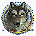 Silver Fang