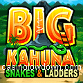 Snakes and Ladders
