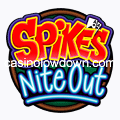 Spike's Nite Out
