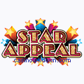 Star Appeal