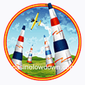 Stunt Pilot