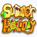 Summer Holiday
