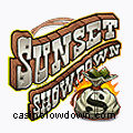 Sunset Showdown