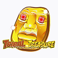 Tribal Treasure Video Slot