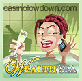 Wealth Spa