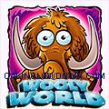 Wooly World Video Slot