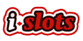 SlotoCash