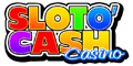 SlotoCash