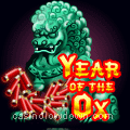 Year of Fortune