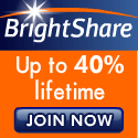 Bright Share