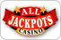 All Jackpots