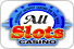 All Slots