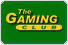 The Gaming Club