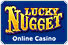 Lucky Nugget