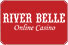 River Belle