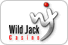 Wild Jacks