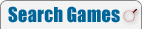 Search for Casino Games
