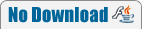 No Download Casinos