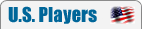 U.S. Players