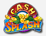Cash Splash