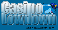 Mermaid Queen Video Slot : Casino Lowdown